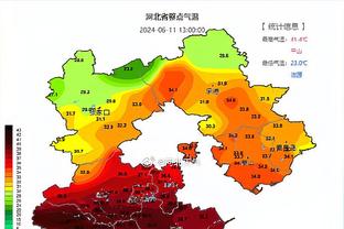 今日步行者战快船 哈利伯顿迎来复出 特纳因伤缺阵！